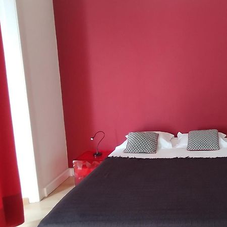 Evora Inn エクステリア 写真