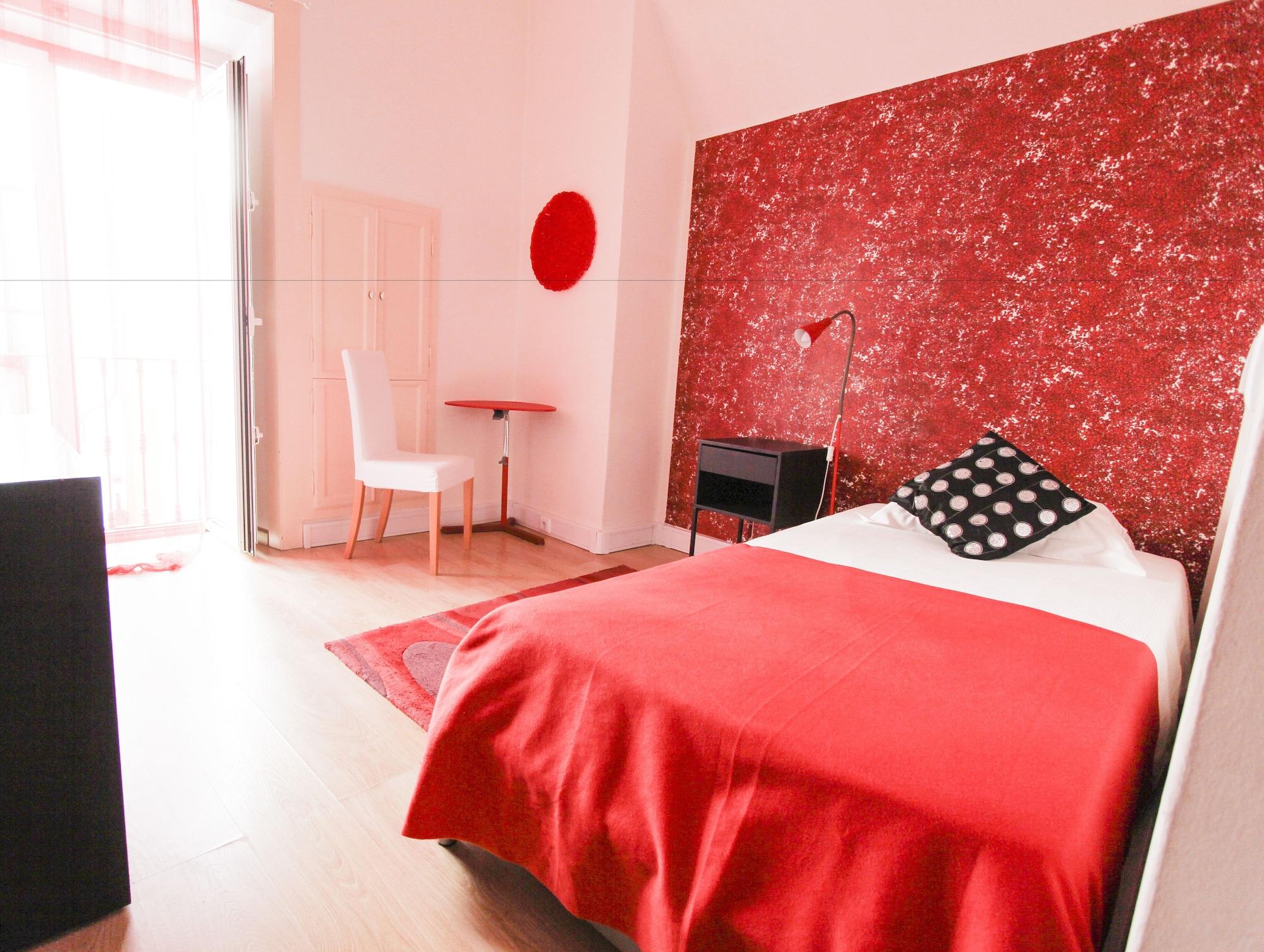 Evora Inn エクステリア 写真