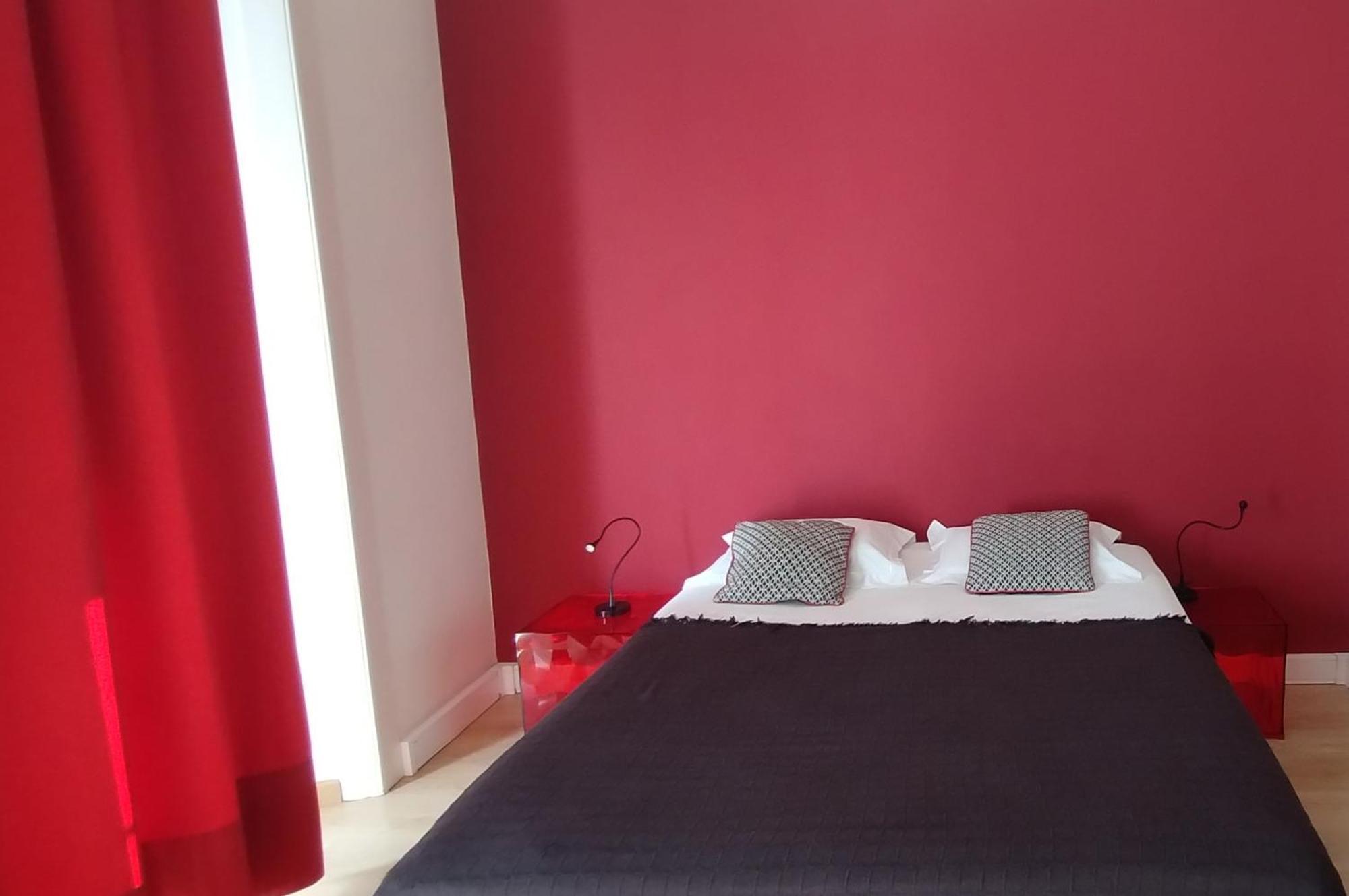 Evora Inn エクステリア 写真