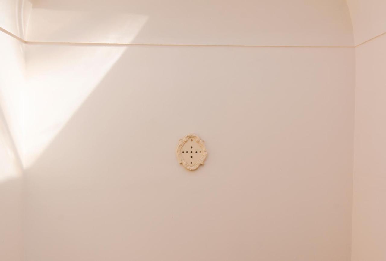 Evora Inn エクステリア 写真